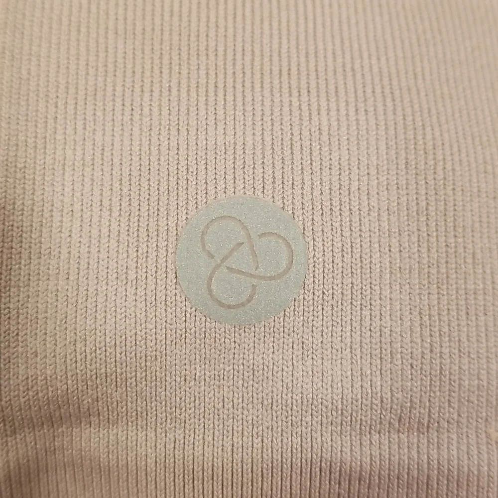 Zella cozy baselayer